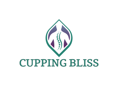 Cupping Bliss